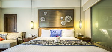 4.9分好評酒店的OTA運(yùn)營落地與服務(wù)規(guī)范