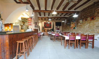 外賣網(wǎng)絡(luò)餐飲服務(wù)出新規(guī)，大眾食品安全將更有保障