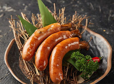 餐飲與住宿服務業食品安全操作規范 構筑雙重保障，守護賓客健康